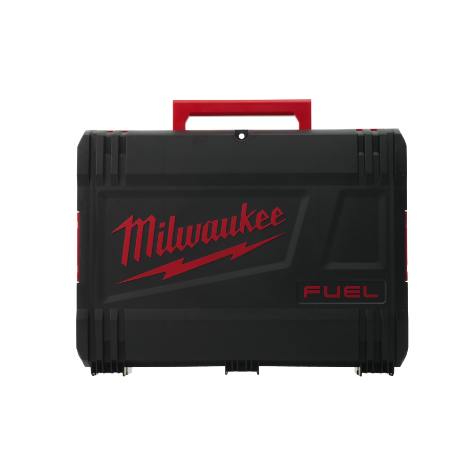 Walizka HD Box MILWAUKEE 4932453385 — ujęcie 2