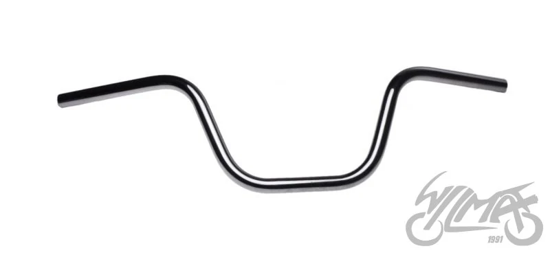 Kierownica Simson enduro wgr