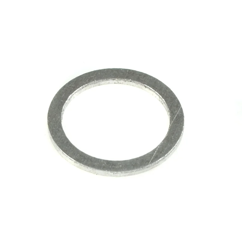 Podkładka 10 × 13,5 × 1 MZA