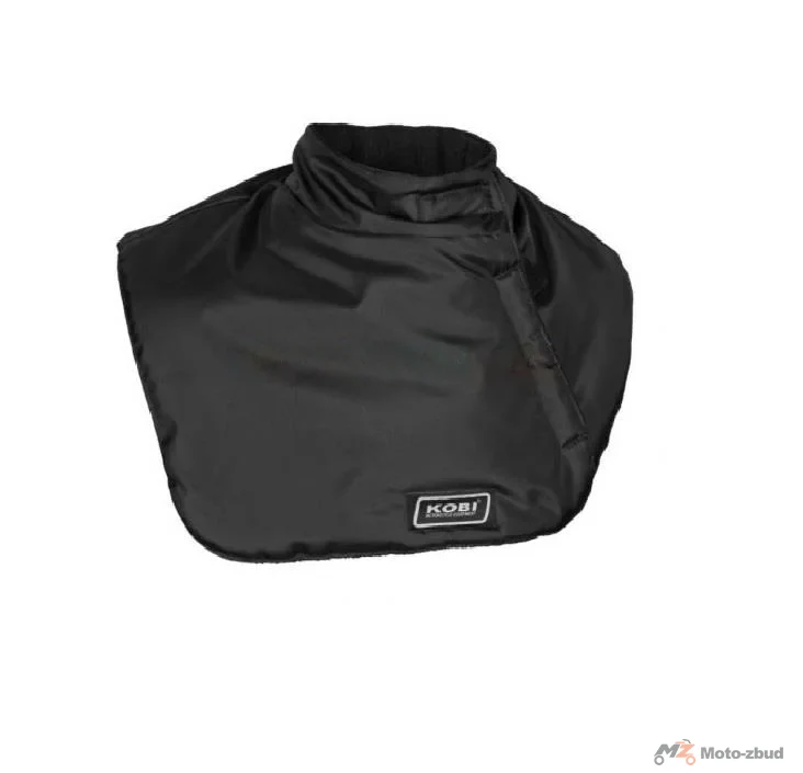Golf z polarem KOBI
