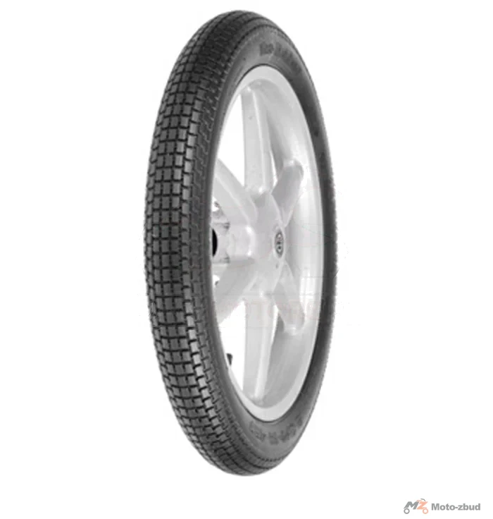 Opona Vee Rubber 2,75 × 16 vrm 262 oldtimer