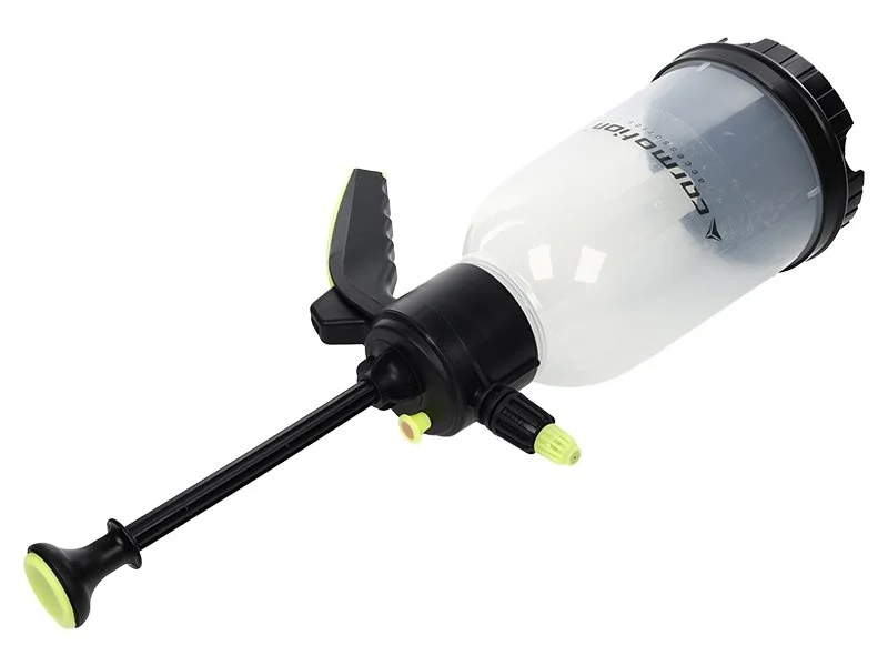 Pianownica ręczna 2.0 L — ujęcie 6
