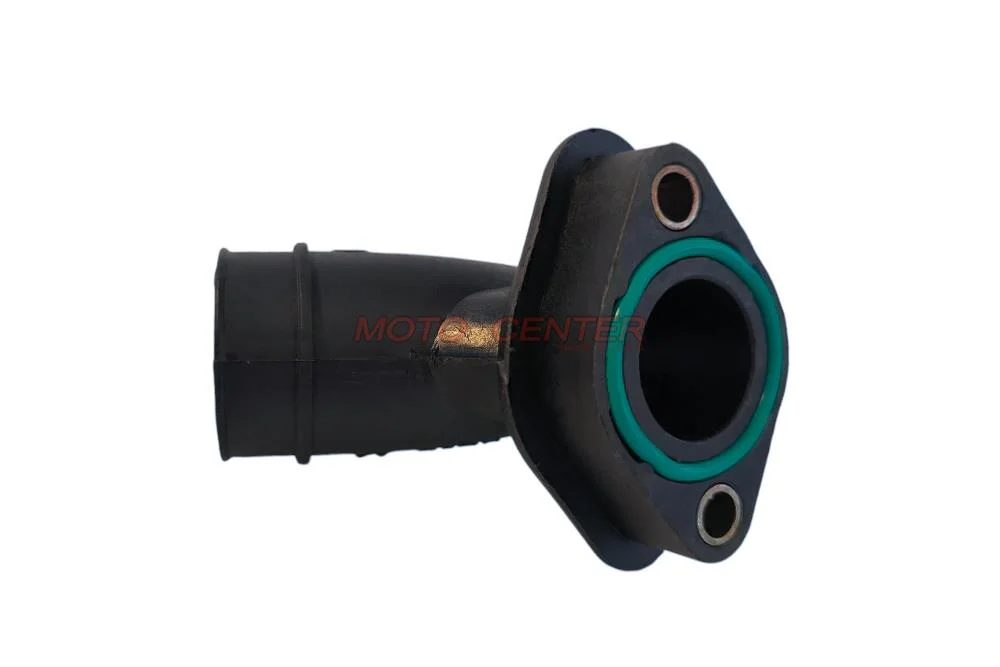 Króciec ssący GY6 125 cm³ 152QMI-E4 Euro4 — ujęcie 2