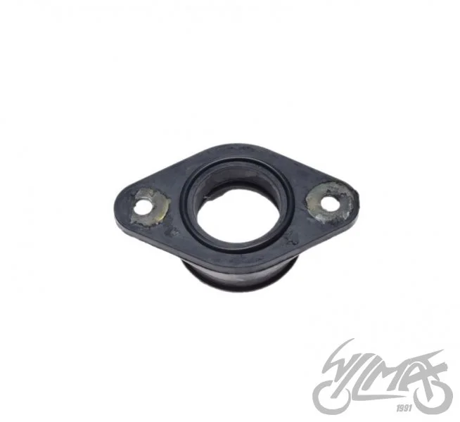 Króciec gaźnika do Yamaha DR200 — ujęcie 2