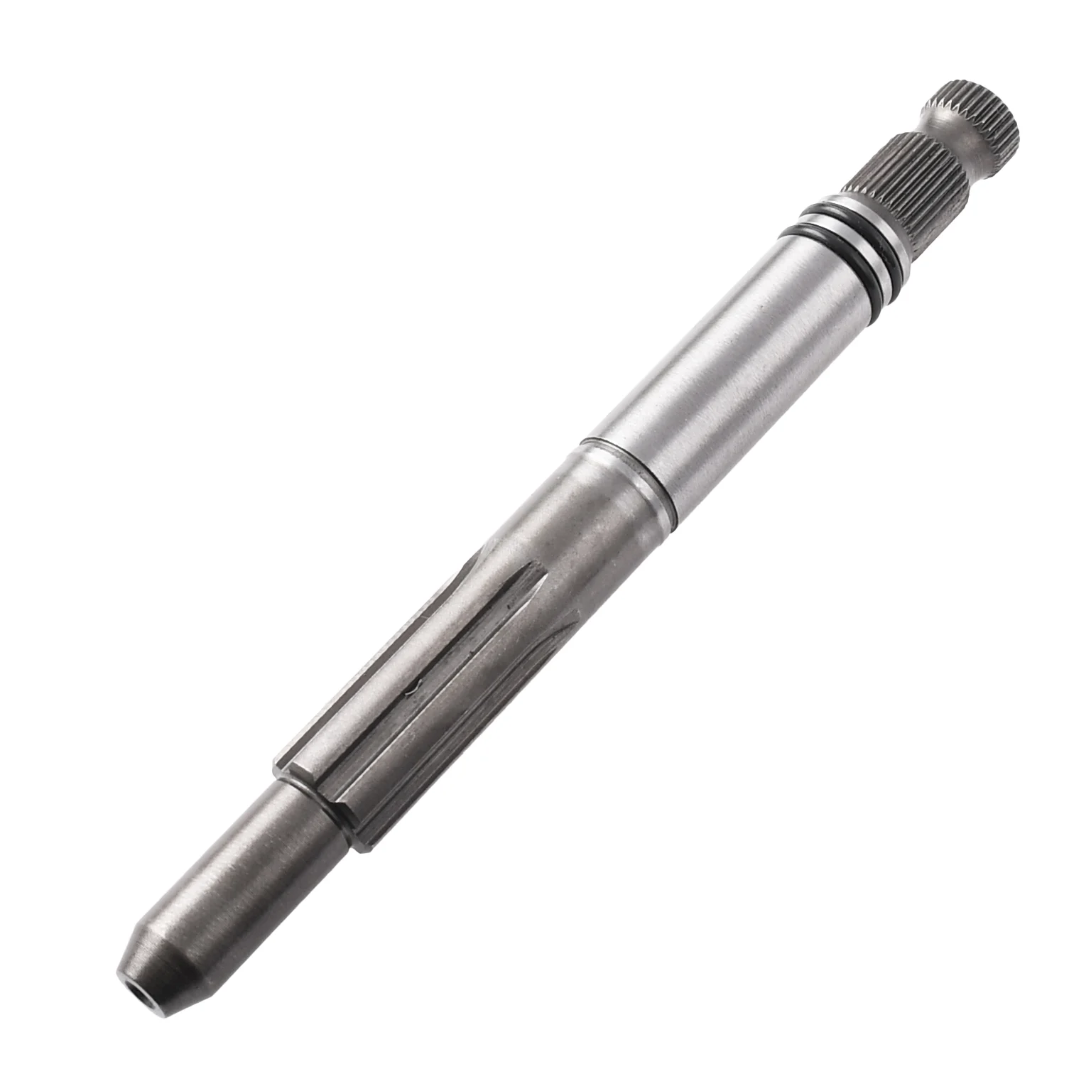 Wałek startera Simson S51 SR50 2-ORING DPR Performance — ujęcie 2