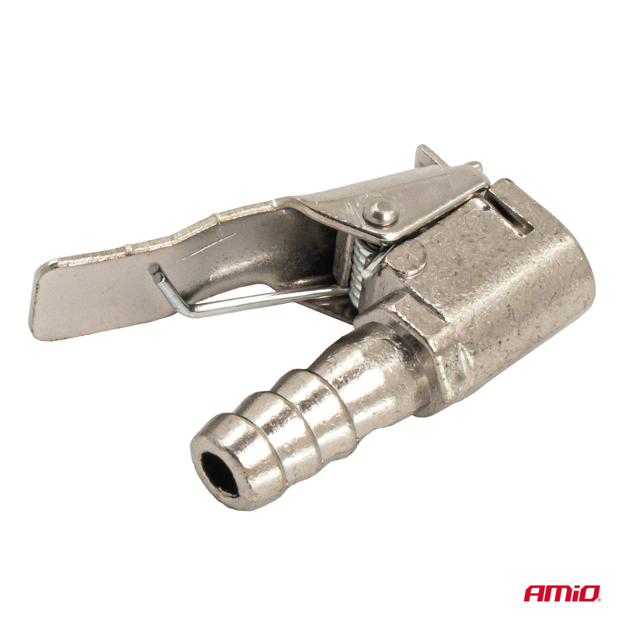 Adapter kompresora 8mm — ujęcie 2