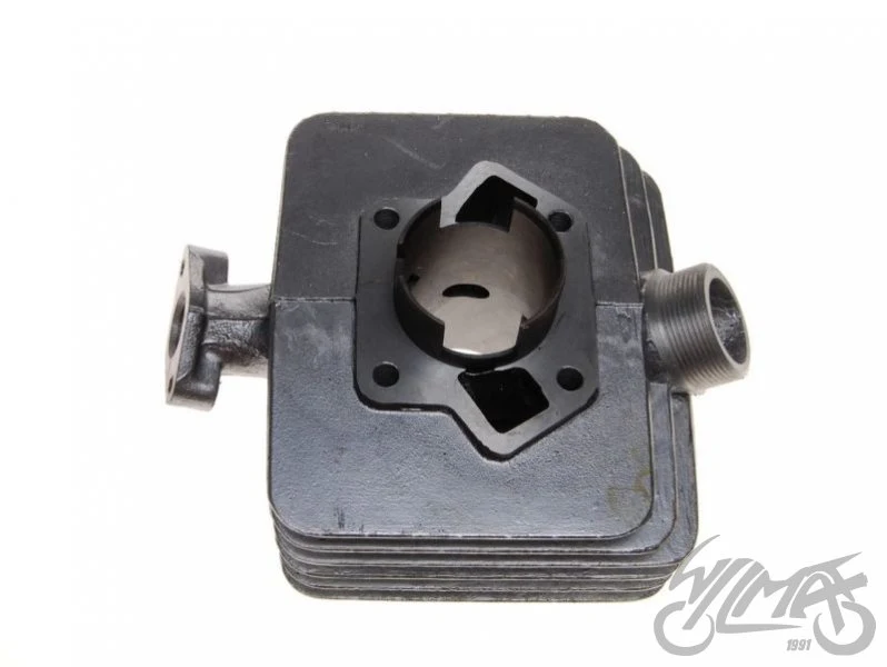 Cylinder do Simsona — wariant S60, 41 mm — SN00214 — ujęcie 2