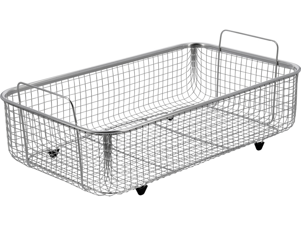 Myjka warsztatowa ultradźwiękowa 30 l YATO YT-55803 — ujęcie 3