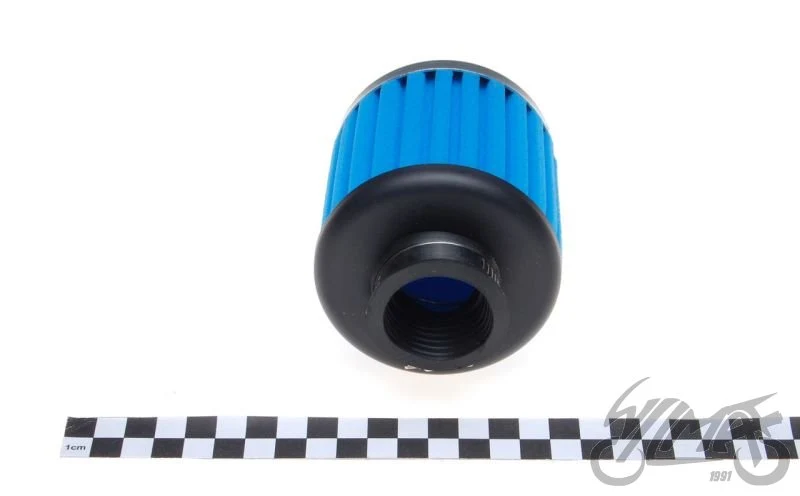 Filtr powietrza 36 mm stożkowy tuning — AF95218 — ujęcie 3
