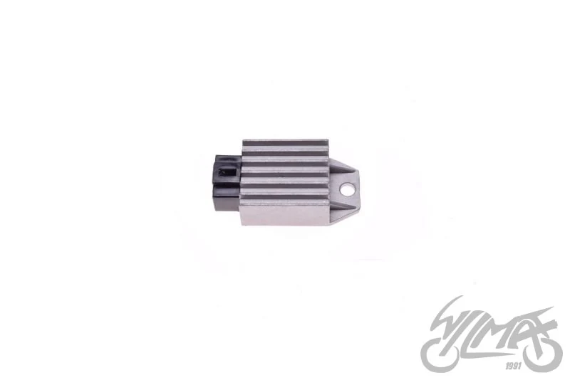Regulator napięcia 31600-GW-900 — ujęcie 2