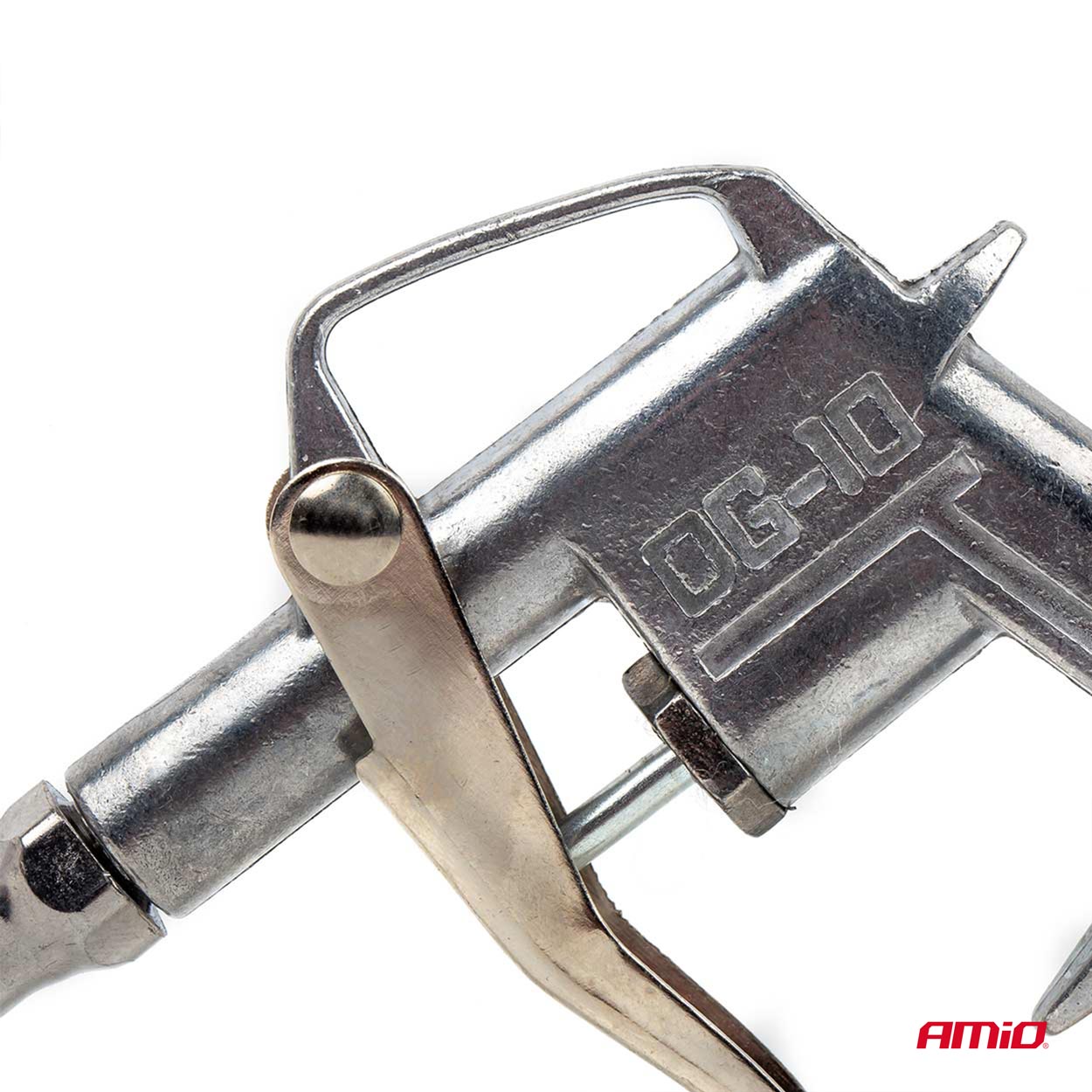 Pistolet do przedmuchiwania PT-13 — ujęcie 3