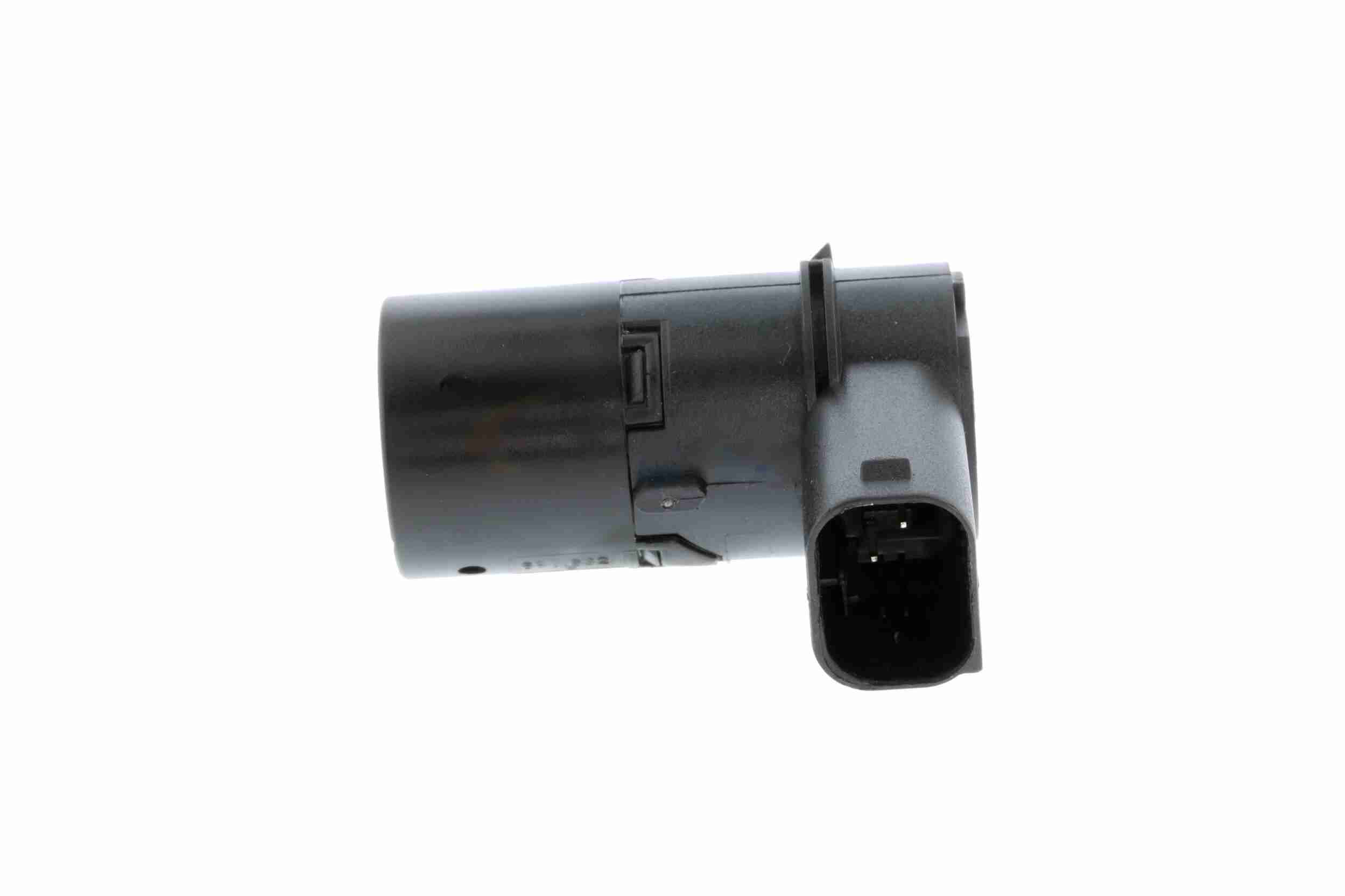 Czujnik parkowania Citroen C5 1.8 01- VIEROL V22-72-0102 — ujęcie 3