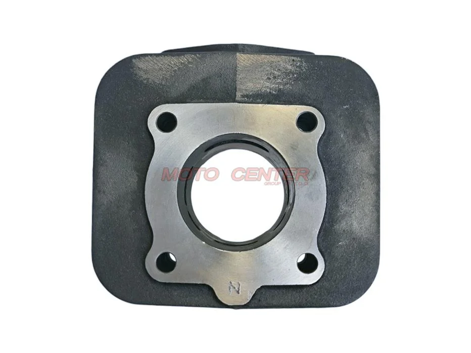 Cylinder 2T 50 cm³ 40,00 × 12 mm, skuter Piaggio Zip AC Tuning — ujęcie 2