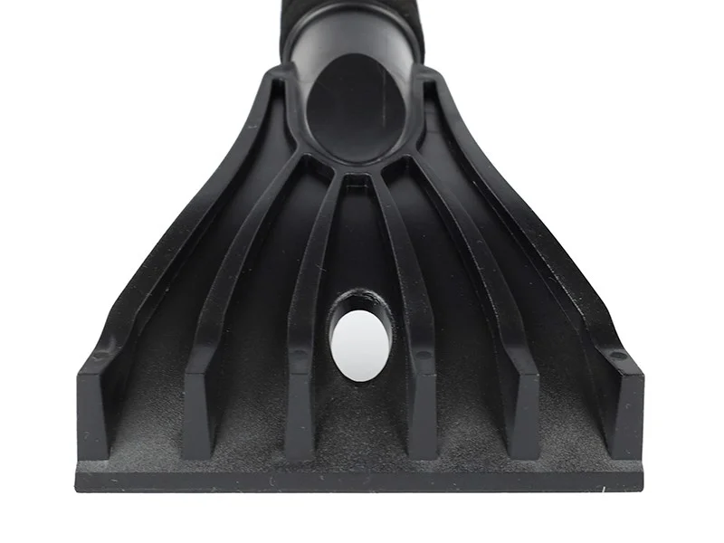 Szczotko-skrobaczka o długości 50cm SOFT GRIP — ujęcie 4