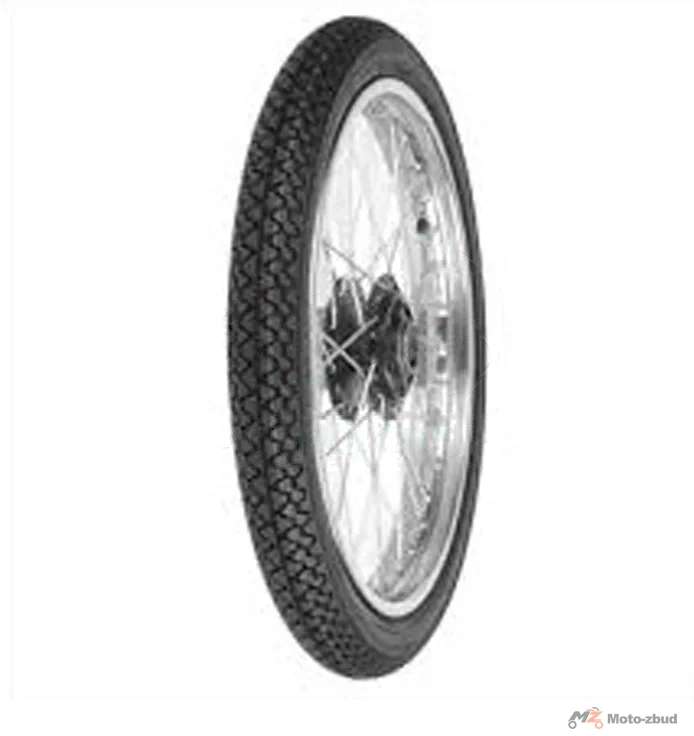 Opona Vee Rubber 2,75 × 18 VRM054