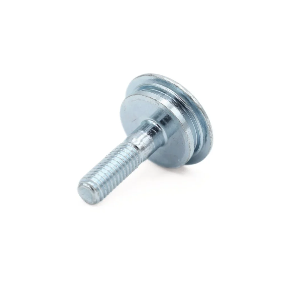 Junak Classico 125 śruba (specjalna) mocowania prowadnicy łańcuszka rozrządu — ujęcie 2