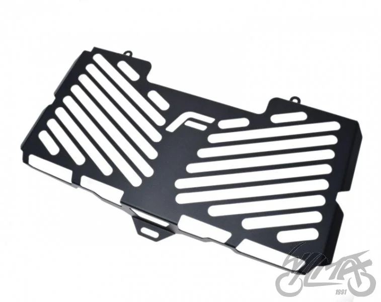Osłona chłodnicy do bmw F800 — ujęcie 1