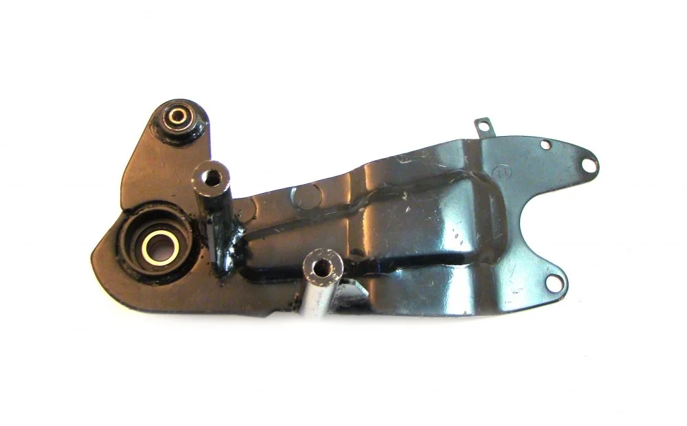 Ferro 601/602/603/605/606 wahacz podłużny ramy 2-SUW