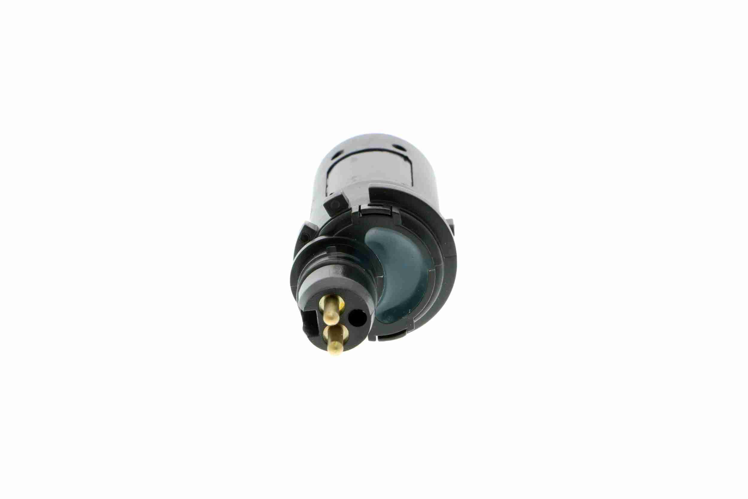 Czujnik parkowania BMW E36, E38 90- VIEROL V20-72-0016 — ujęcie 5