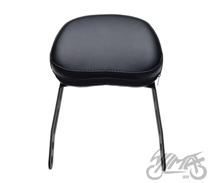 Oparcie pasażera do QJMotor SRV150 QJ150-2N — ujęcie 3