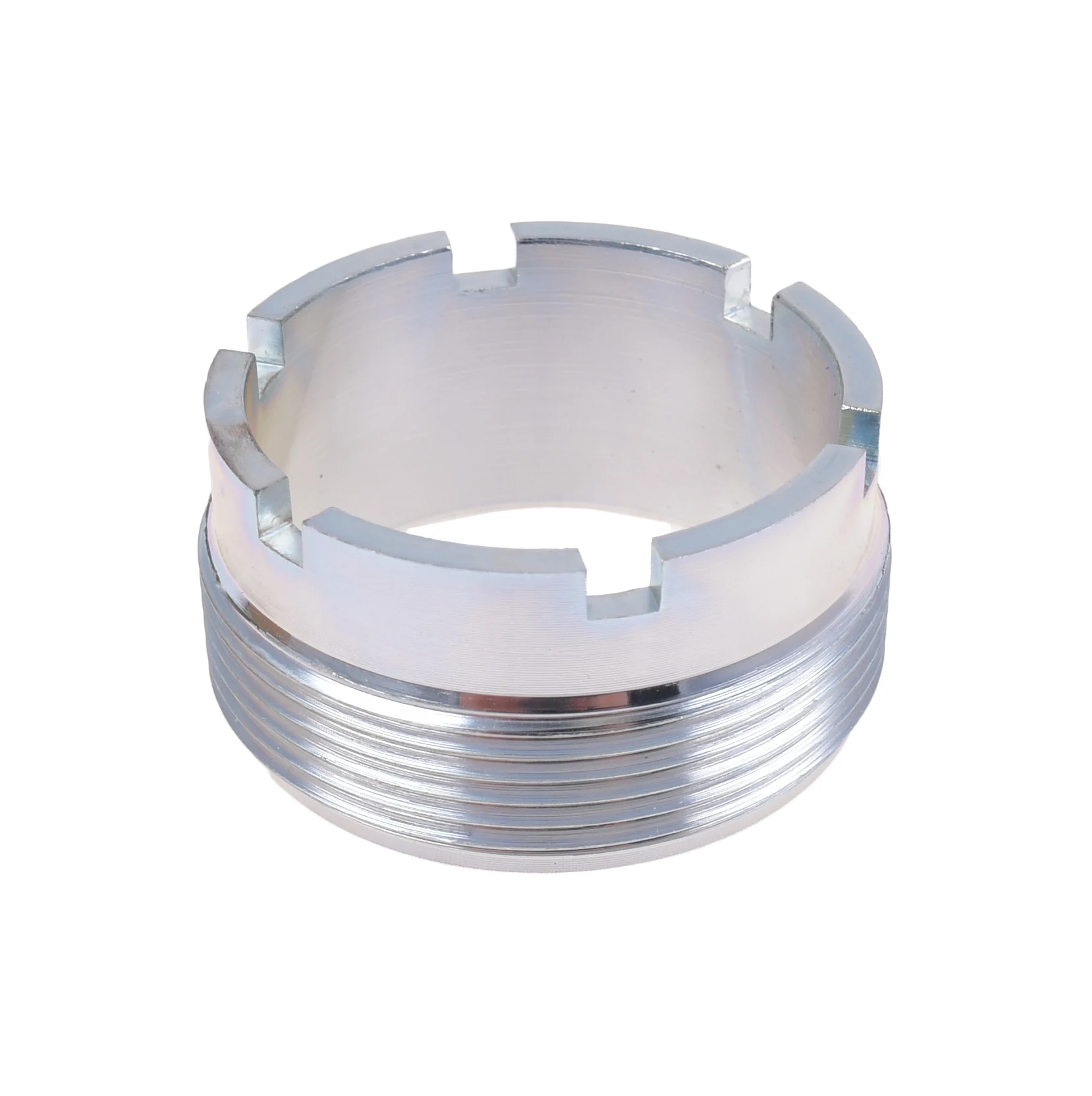 Nakrętka cylindra mińsk 125 M52 PL — ujęcie 1