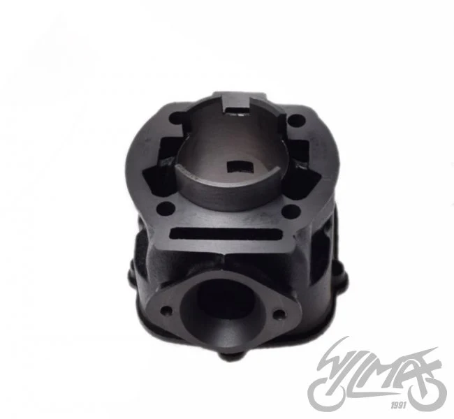 Cylinder 70 cm³ do Derbi / Aprilia D50B0 EURO 2 — AY3210A — ujęcie 3