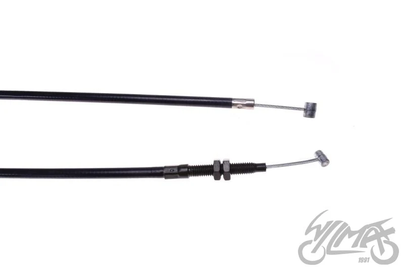 Linka hamulca ręcznego Shineray ATV150 — 1780 mm — ZQC5641 — ujęcie 2