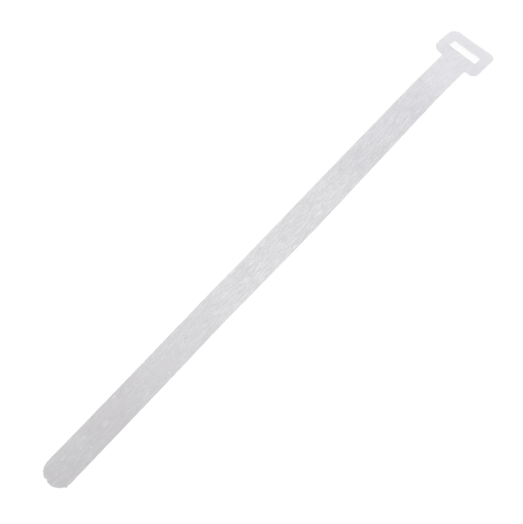 Opaska instalacji przewodów 135 mm aluminium Simson PL — ujęcie 1