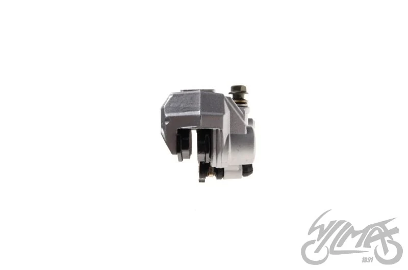 Zacisk hamulca tylnego 125 GY6 4T — Jonway Adventure 125 — ujęcie 4