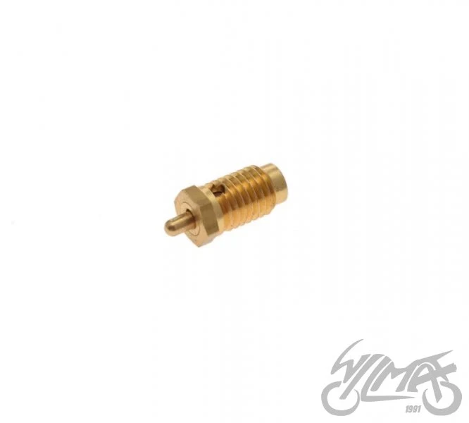 Zaworek iglicowy Jawa 50