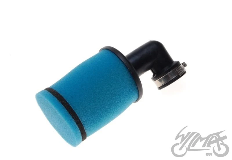 Filtr powietrza 38 mm, wariant tuning — AF95213B