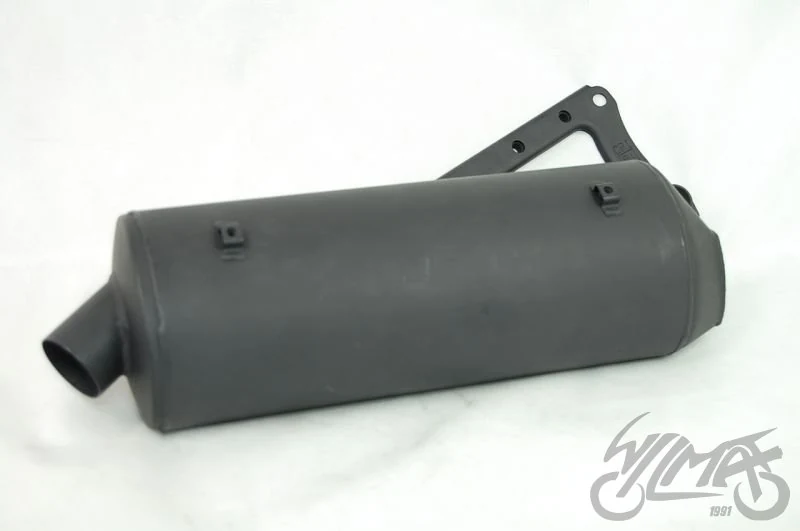 Tłumik do CPI gtx 50
