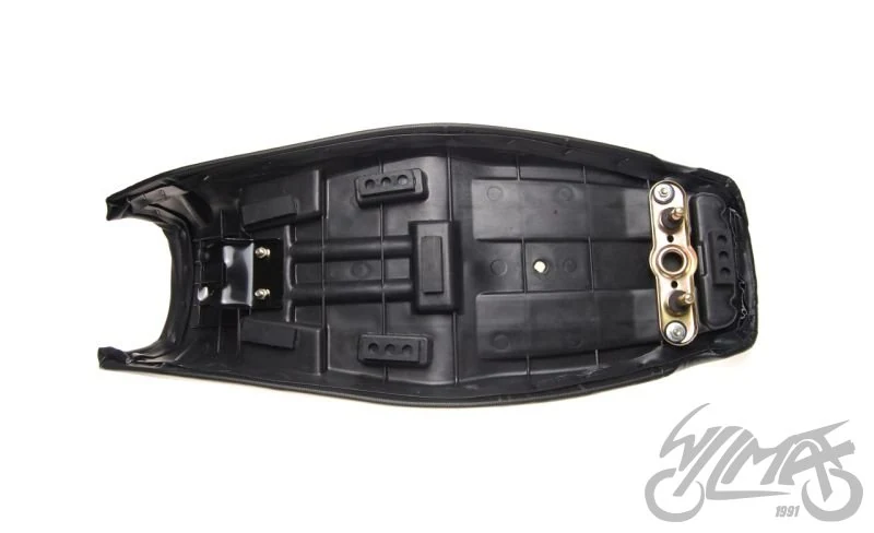 Siedzenie do Shineray XY125-10D — ujęcie 4