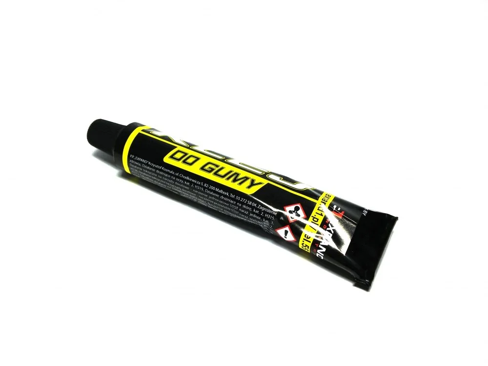 Klej do dętek 20 G/28 ml Expand
