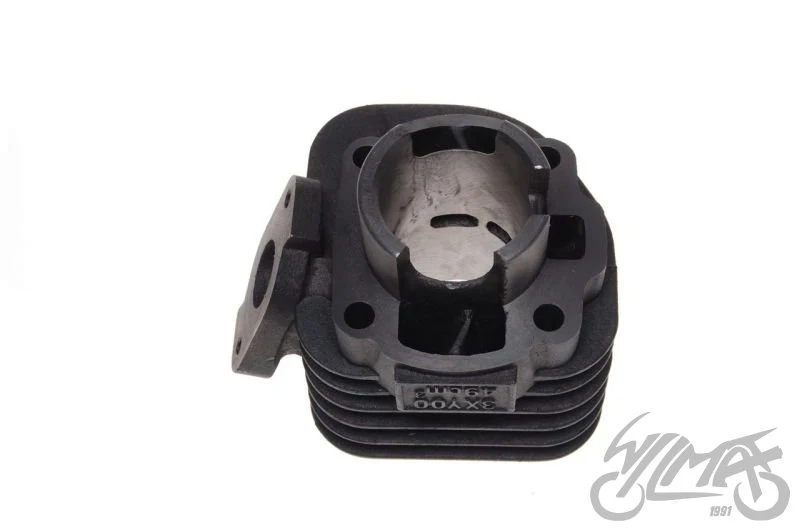 Cylinder do Keeway Hurricane 2T, wariant 50 — ZB0020 — ujęcie 3