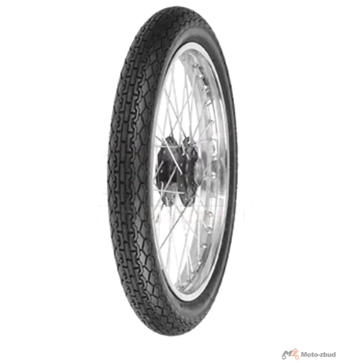 Opona Vee Rubber 2,75 × 18 VRM158