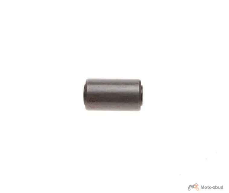 Tuleja metalowo-gumowa wahacza Neken Shaft Street — Zipp Neken / Benzer Shaft — ujęcie 3