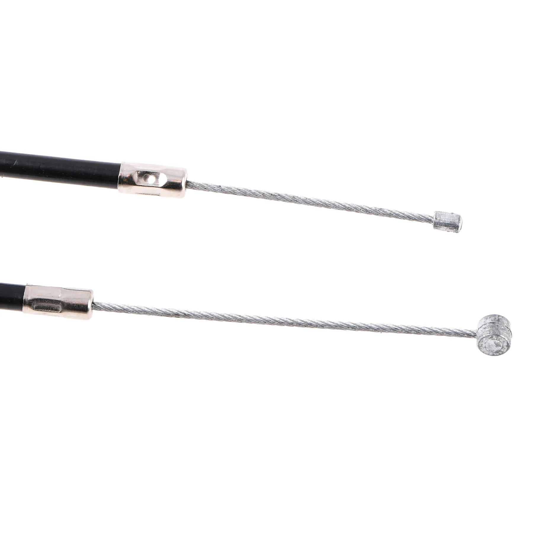Linka ssania WSK 175 / SHL 175 M11 Delux — ujęcie 2