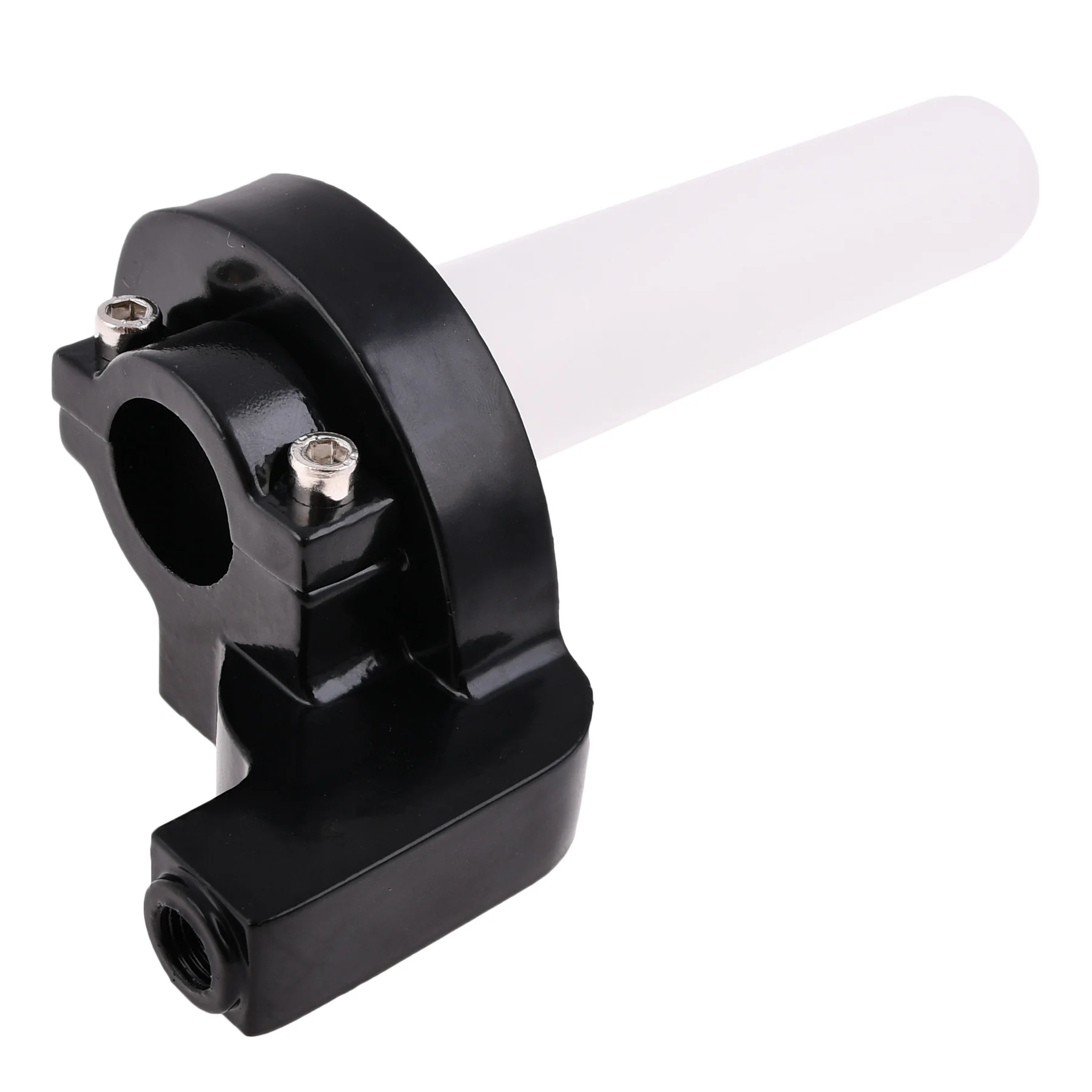 Rollgaz + linka Racing Force uniwersalny niebieski — ujęcie 4