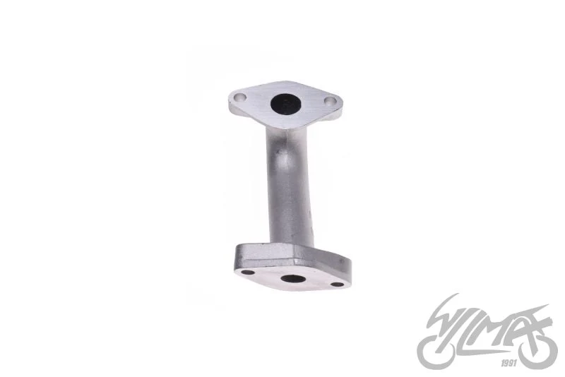 Króciec gaźnika do Kinroad XT50Q — 50 cm³, 4T — ujęcie 4