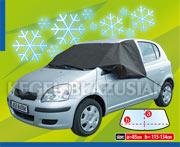 Osłona przeciwszronowa WINTER PLUS KEGEL-BŁAŻUSIAK 5-3303-246-4010