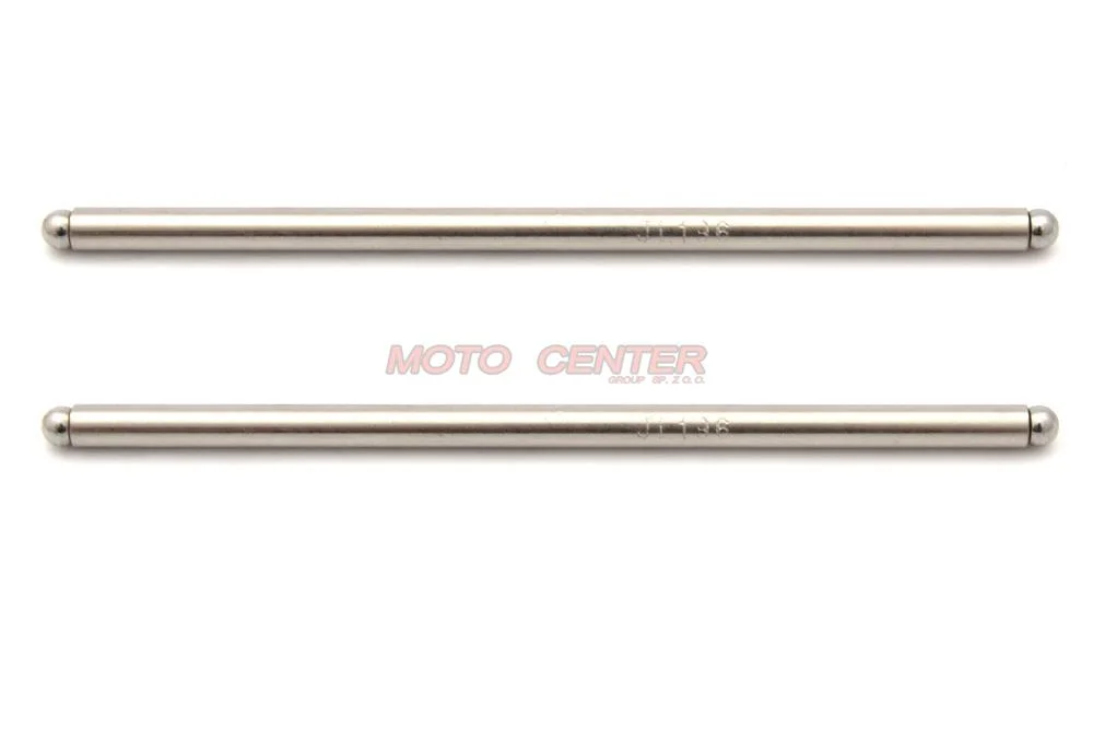 Popychacze Zaworów KPL ATV Bashan 200, dlugość 147 mm (2szt) — ujęcie 2