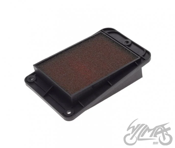 Filtr powietrza Motofiltro do Adiva, Laverda, Peugeot i SYM — MF95101 — ujęcie 2