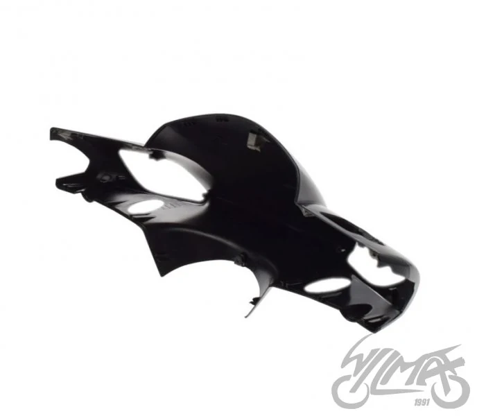 Obudowa kierownicy do Aprilii SR50 motard — ujęcie 3