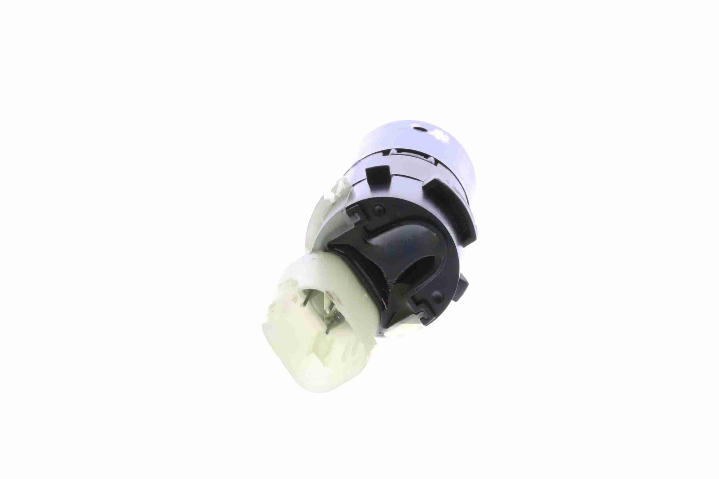 Czujnik parkowania BMW 3 E46 98-06 VIEROL V20-72-0017 — ujęcie 5