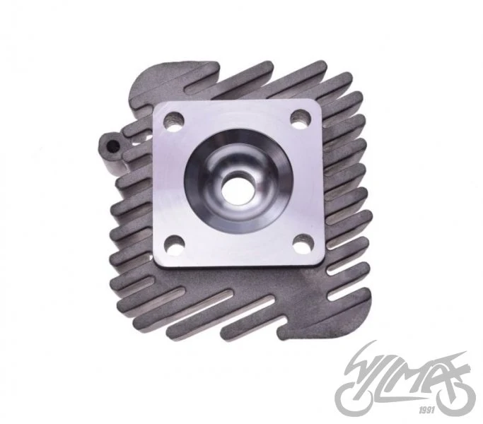 Głowica 40 mm do skuterów Honda, Daelim, Kymco i SYM — AY30013 — ujęcie 3