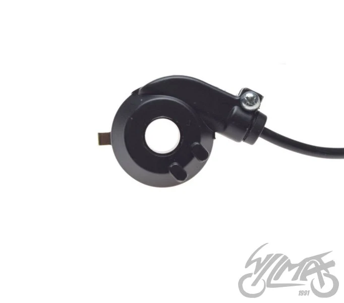 Napęd licznika Trigger X / CMPT X — przewód 900 mm, KXR7030D — ujęcie 5