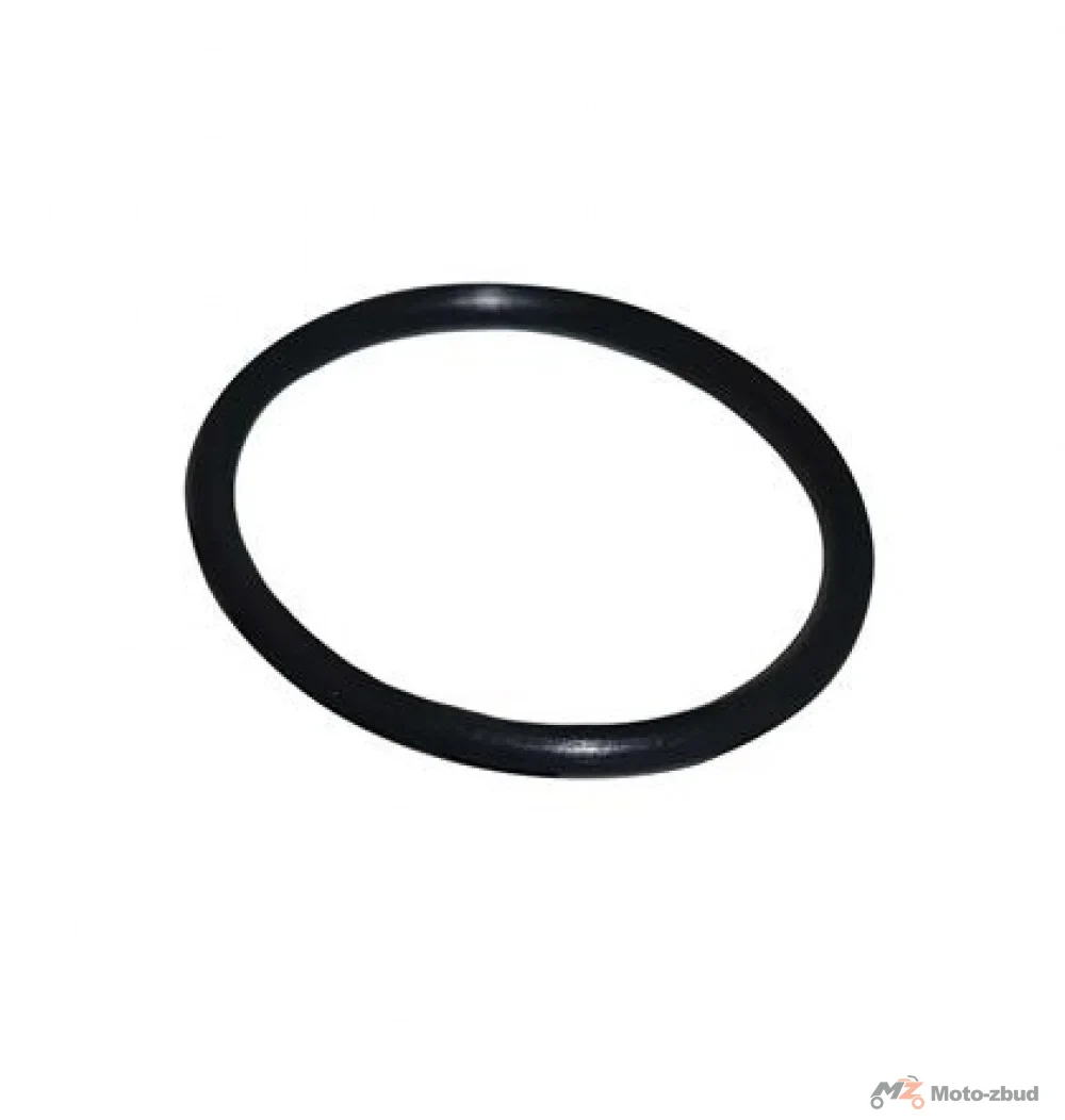 O-ring 21,2×1,8 sprzęgła odśrodkowego (nr kat.1051471-005000) (Zontes ZT 310-M) — ujęcie 1