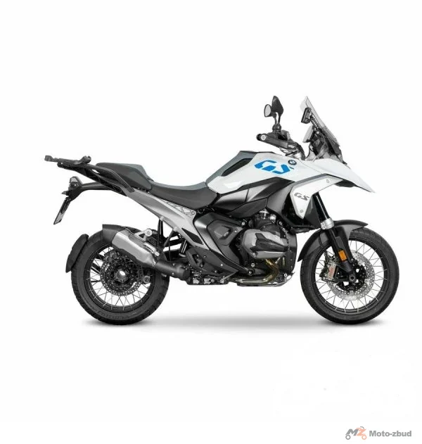 Stelaż kufra centralnego SHAD do BMW R1300GS