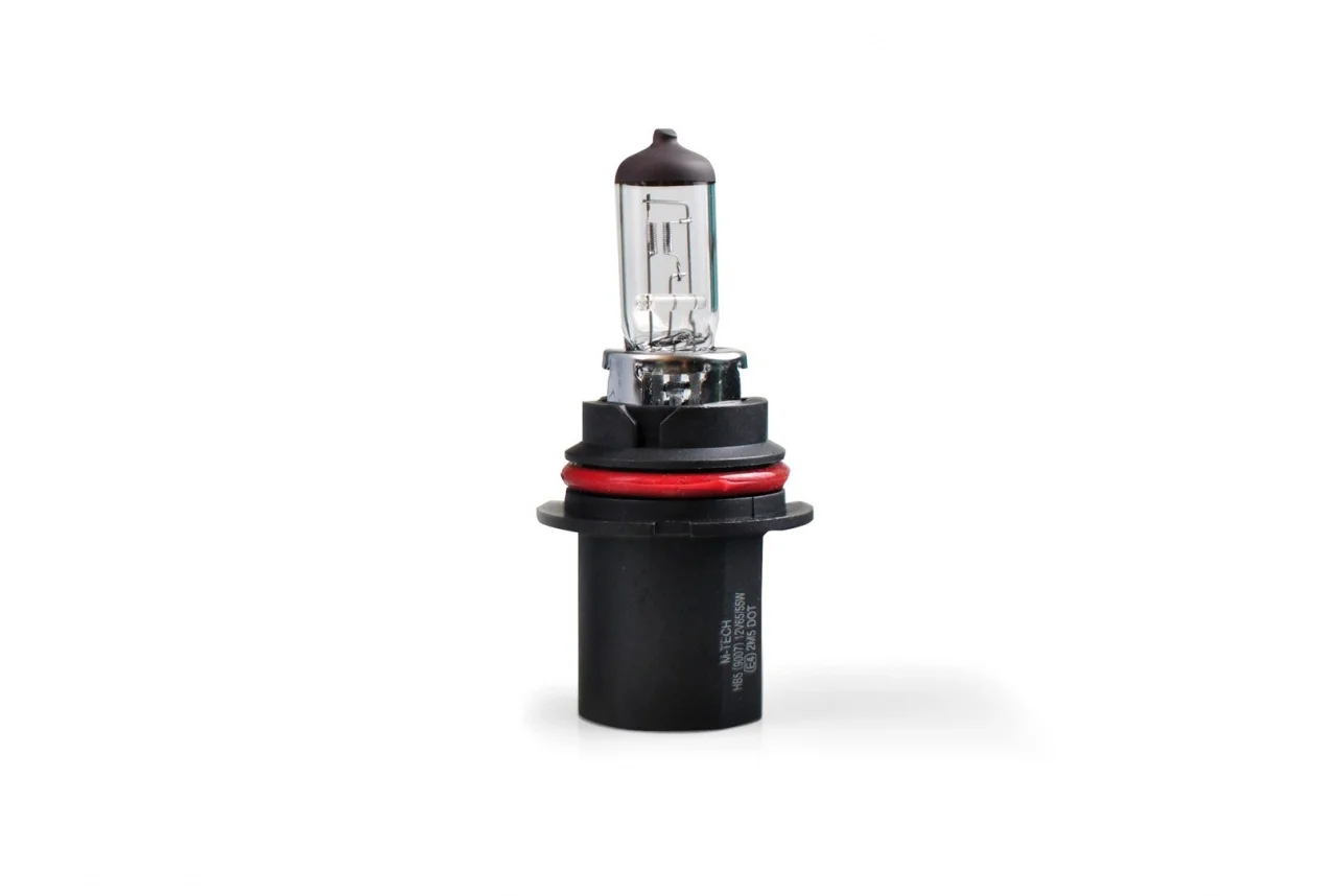 Żarówka HB5 12V 65/55W M-TECH (1szt.) — ujęcie 3